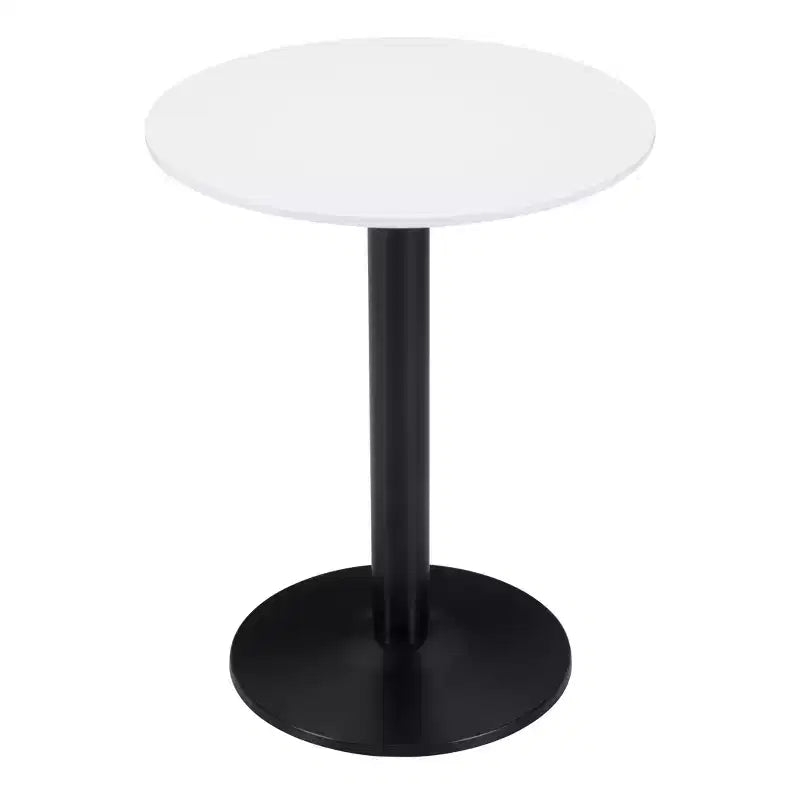 Ashbury Bistro Table - ZM Home