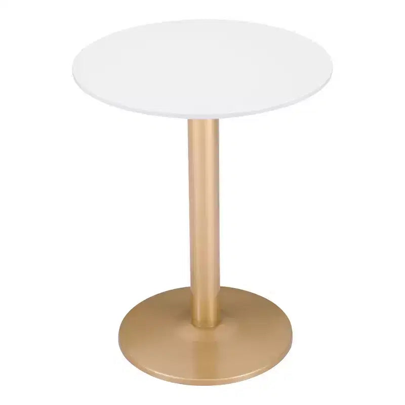 Ashbury Bistro Table - ZM Home