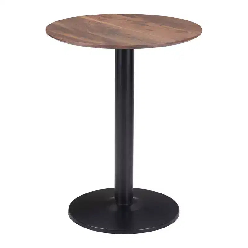 Ashbury Bistro Table - ZM Home
