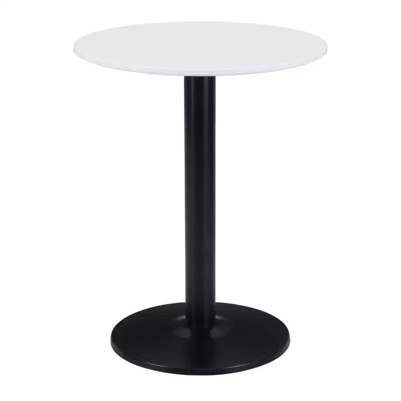 Ashbury Bistro Table - ZM Home