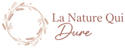 La Nature Qui Dure - Home