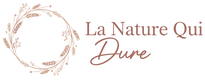 La Nature Qui Dure – Accueil